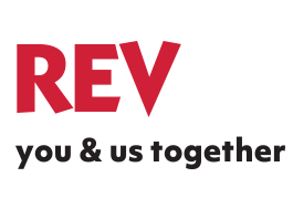 Rev